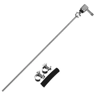 Webasto Stigerør diesel, Air Top