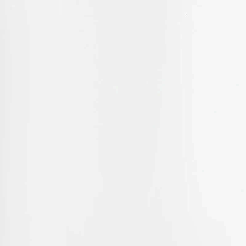 Wehrli 20-24 Chevrolet 6.6L LP5 Duramax 4in Intake Kit Stage 2 - Gloss White