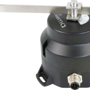 Wema Giver rorindikator NMEA2000