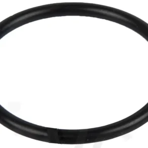 Wema Stor o-ring til S3 tankgiver