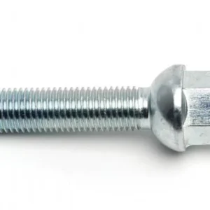 H&R Wheel Bolts Type 14 X 1.5 Length 28mm Type Tapered Head 17mm