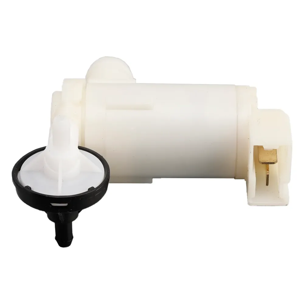 Windshield Washer Pump Nissan X-Trail T31 07-14 4cyl 2.0L 2.5L 28920-CN000
