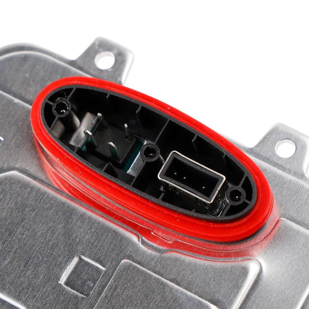 Xenon frontlys Ballast Control Module 5DV00993200 Vauxhall Insignia 2008-2017