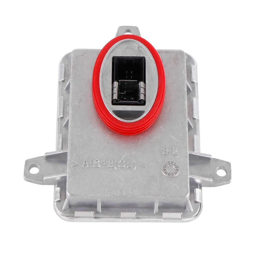 Xenon frontlys Ballast Control Unit Module A2229003300 Mercedes CLA GLA