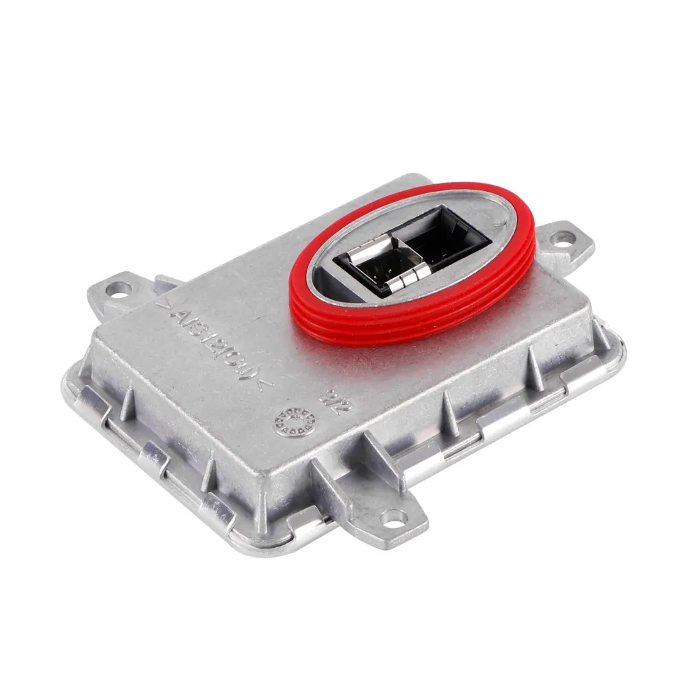 Xenon frontlys Ballast Control Unit Module A2229003300 Mercedes CLA GLA