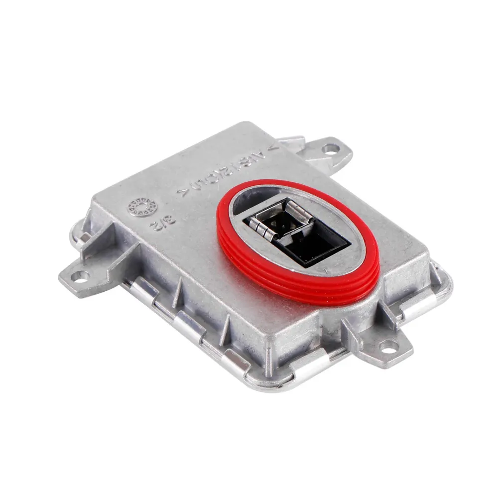 Xenon frontlys Ballast Control Unit Module A2229003300 Mercedes CLA GLA