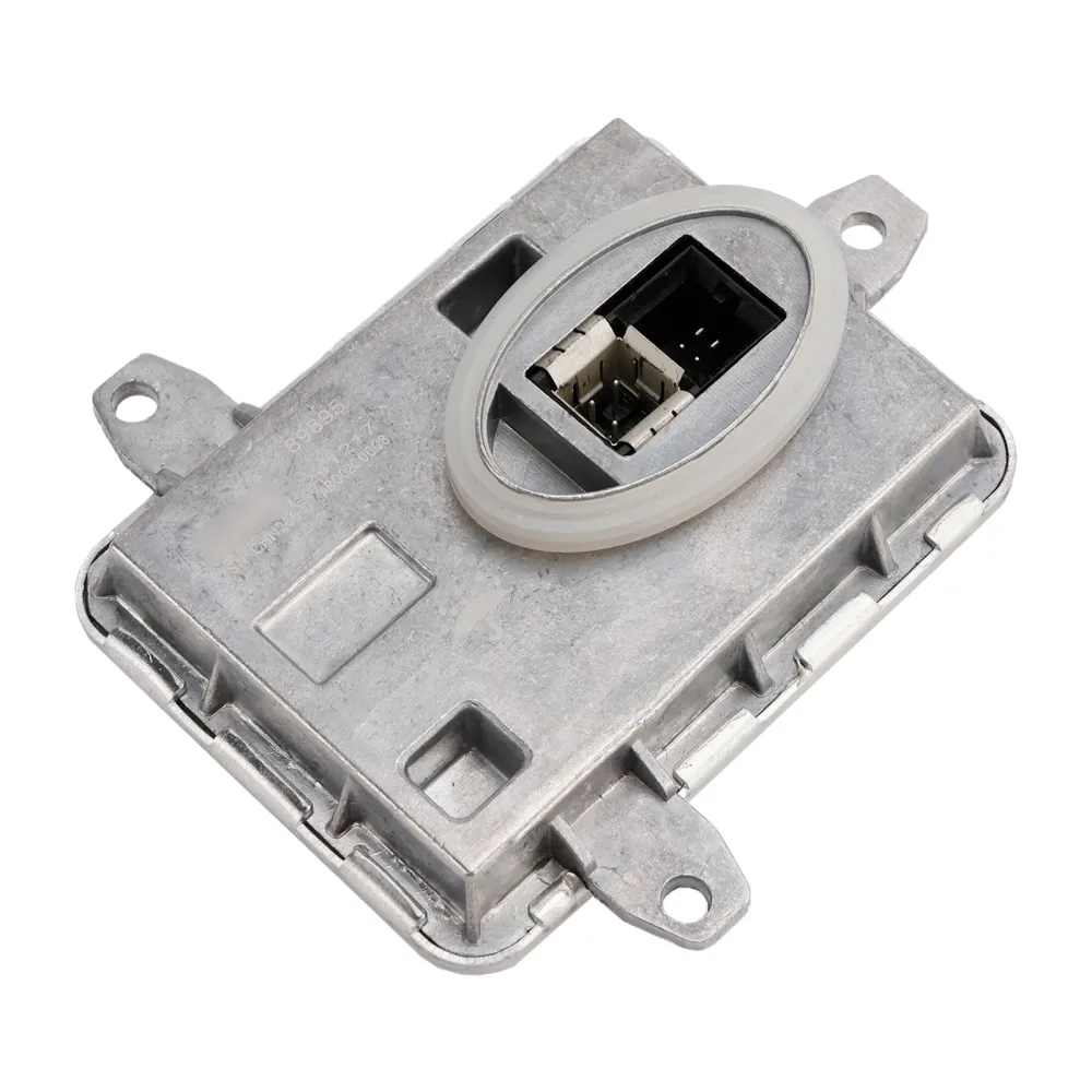 Xenon HID frontlys Special Digital Ballast D1s ABO-02C