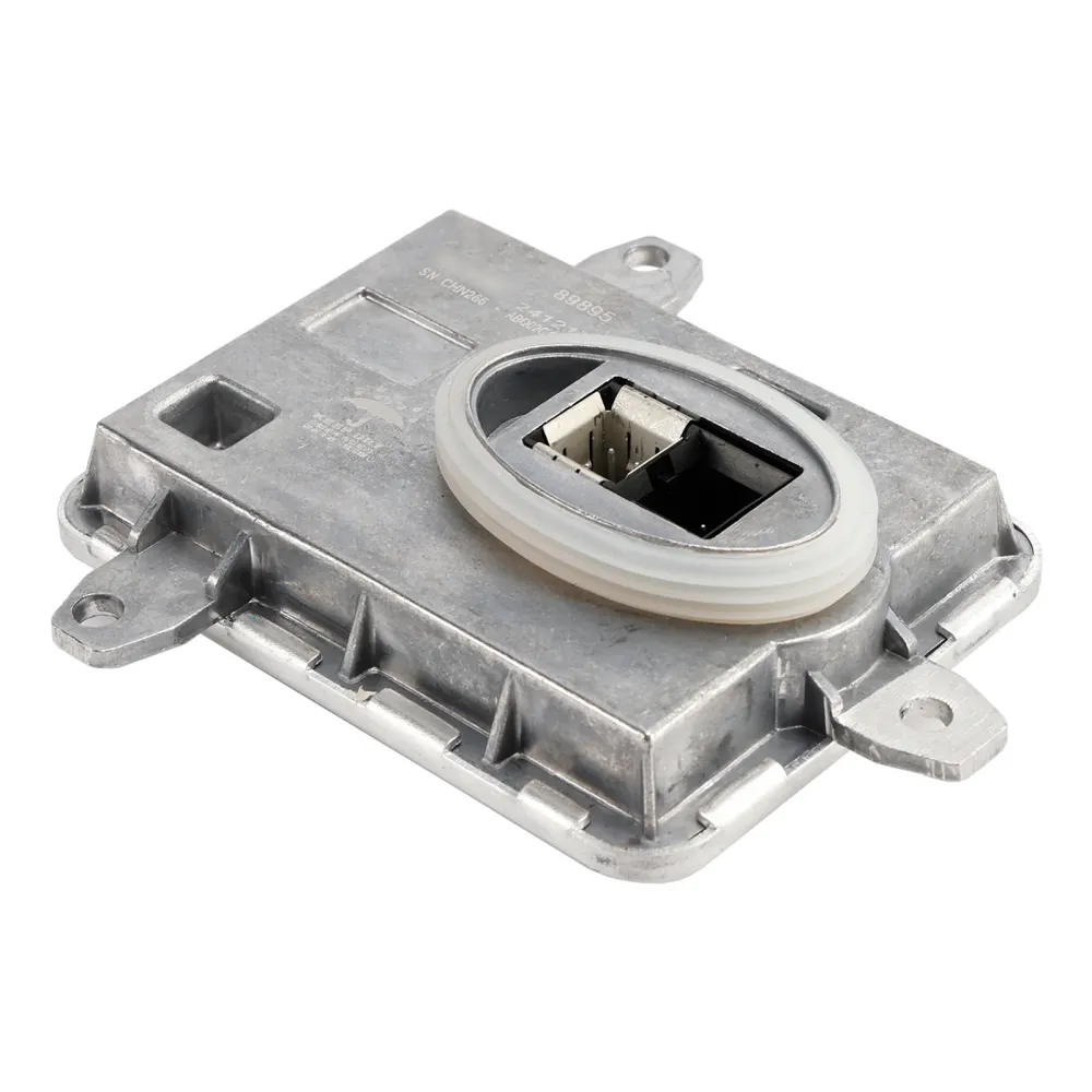 Xenon HID frontlys Special Digital Ballast D1s ABO-02C