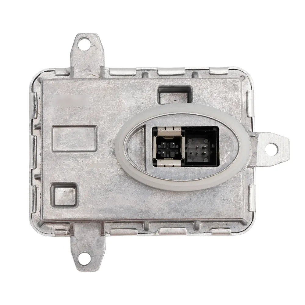 Xenon HID frontlys Special Digital Ballast D1s ABO-02C