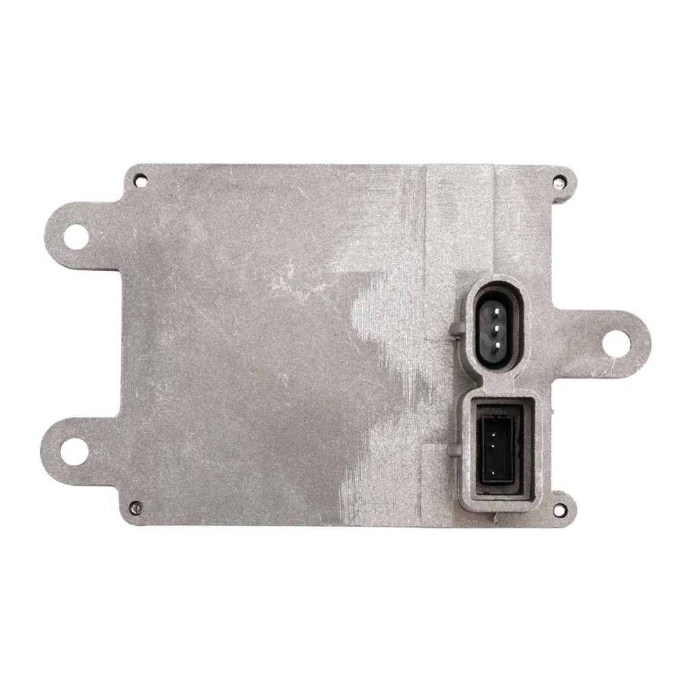 Xenon HID frontlyselektrisk ballast D1S 20-8055CAN Ford