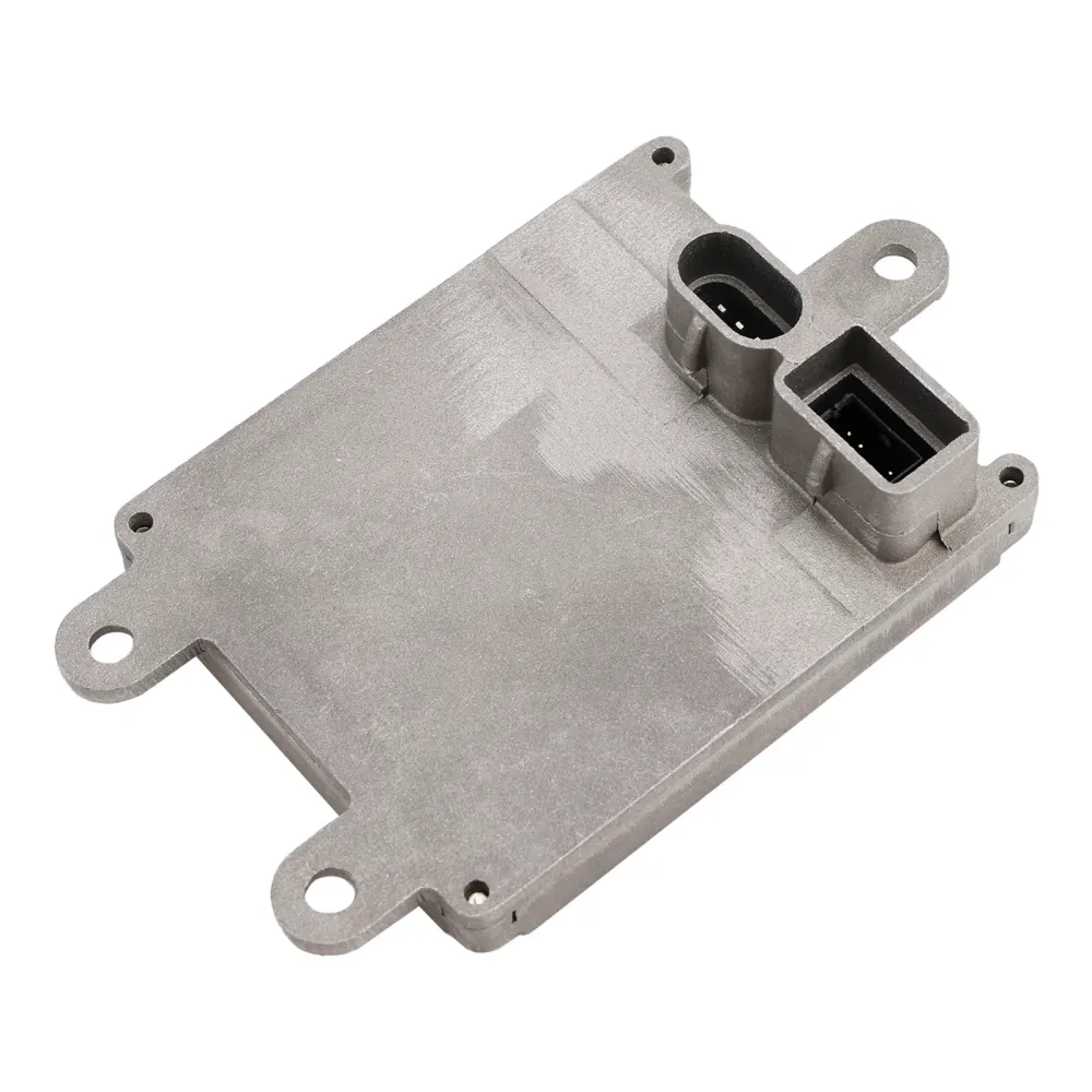 Xenon HID frontlyselektrisk ballast D1S 20-8055CAN Ford