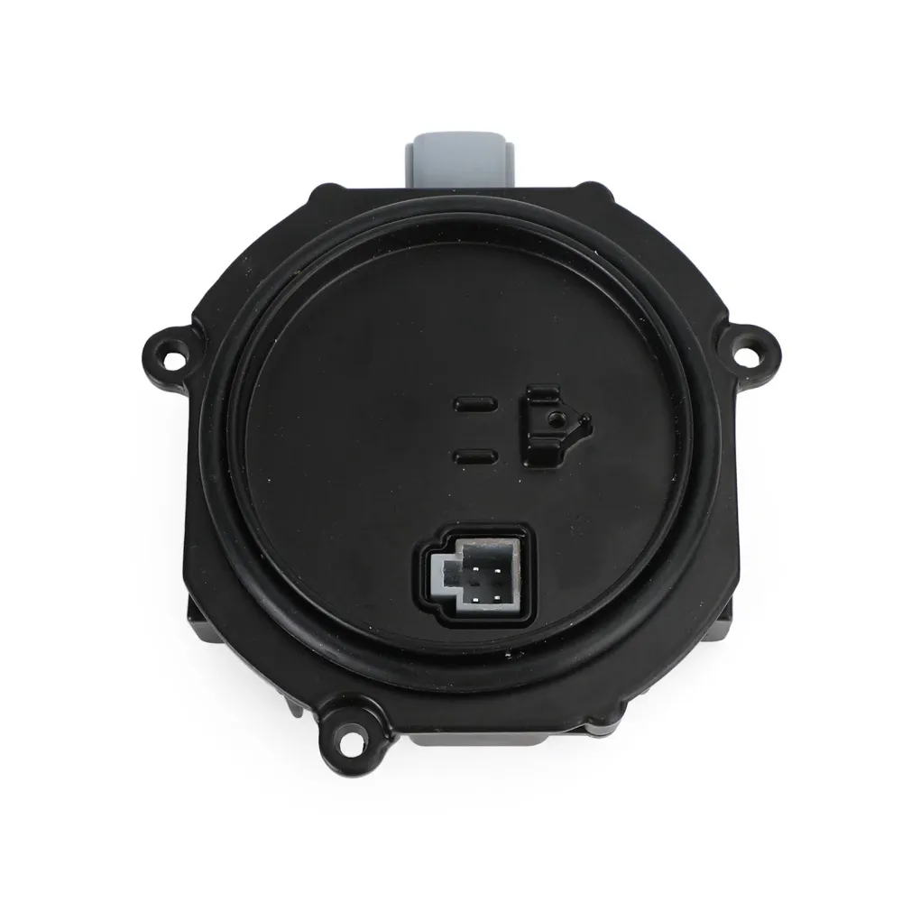 Xenon-ballast-tenner&HID D2S pæresett datastyring BBM5510H3 Mazda 3 6 generisk