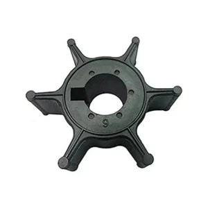 Yamaha 2-2,5 HK impeller