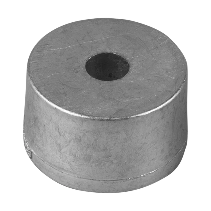 Yamaha / Mariner Anode 40-90 HP Ø24 H15, 688-45251-01