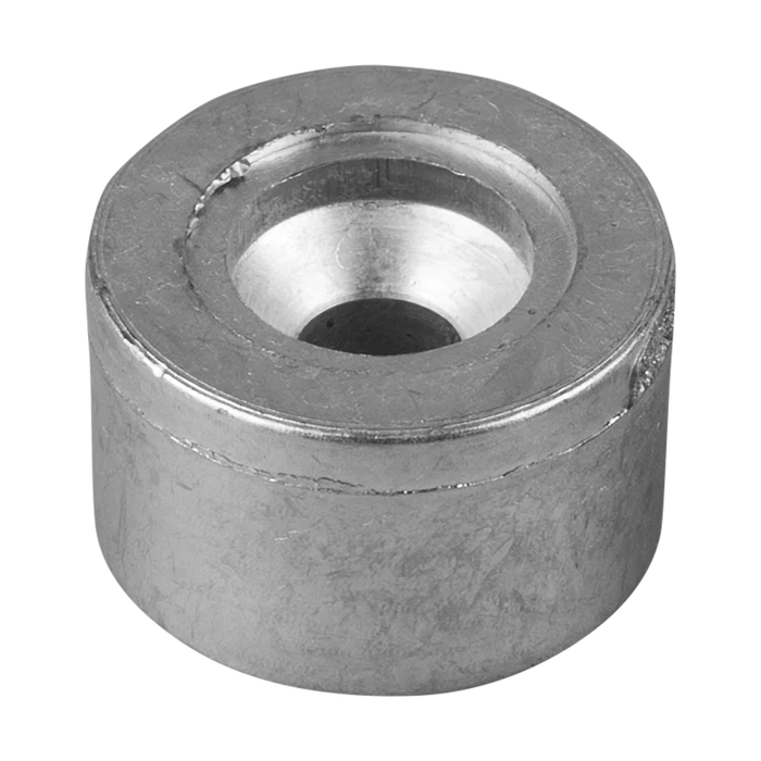 Yamaha / Mariner Anode 40-90 HP Ø24 H15, 688-45251-01