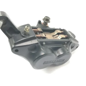 Yamaha V Max 1200 2LT [1998] - Bremsecaliper foran høyre
