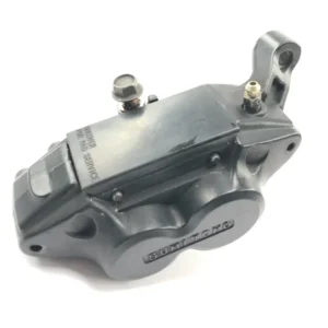 Yamaha V Max 1200 2LT [1998] - Bremsecaliper foran venstre
