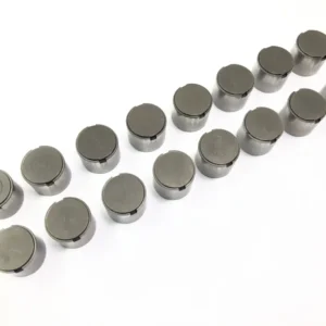 Yamaha V Max 1200 2LT [1998] - ventiltapet tappet tappet cup