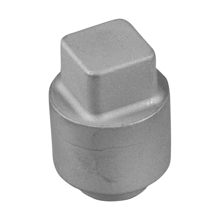 Yamaha veivhus sylinder anode, 80 til 300 hk, 67F-11325-00 eller 67F1132500