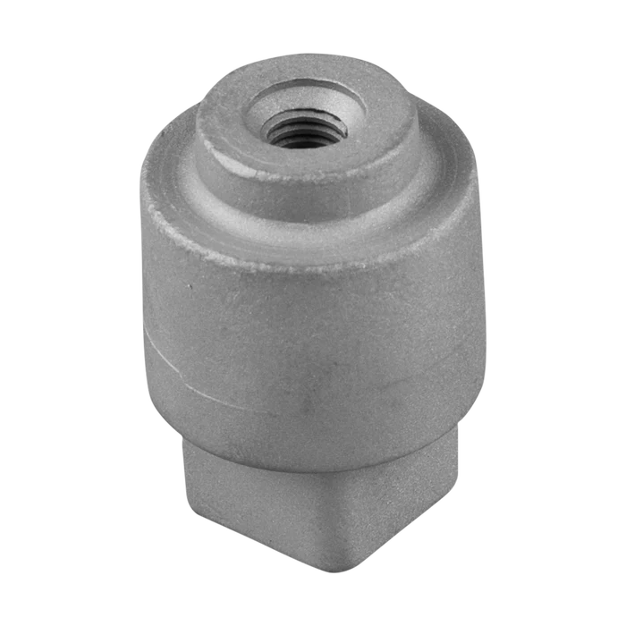 Yamaha veivhus sylinder anode, 80 til 300 hk, 67F-11325-00 eller 67F1132500
