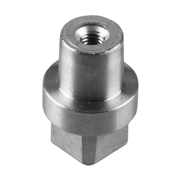 Yamaha veivhus Sylinder anode, 75 til 350 hk, 67F-11325-01 / 67F113250100