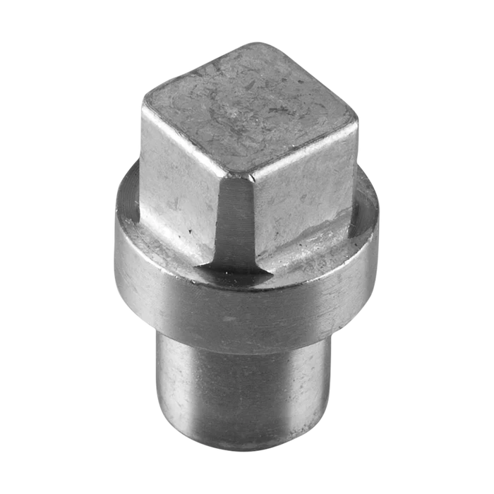 Yamaha veivhus Sylinder anode, 75 til 350 hk, 67F-11325-01 / 67F113250100