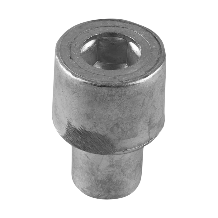 Yamaha Vevhus Cylinder Anode, 75-250 hk, 68V-11325-02