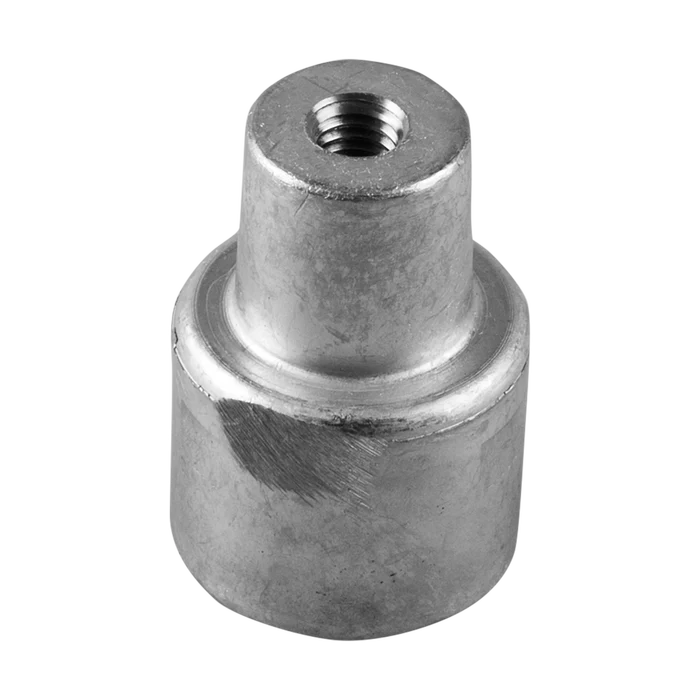 Yamaha Vevhus Cylinder Anode, 75-250 hk, 68V-11325-02