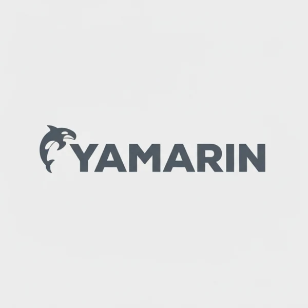 Yamarin 4210 S / 42 Open båtkalesje