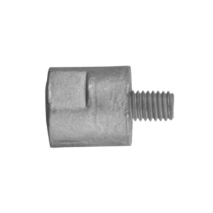 Yanmar Anode, Motor, Ø20120, 1GM og 6Ly3-serien, 27210-200200