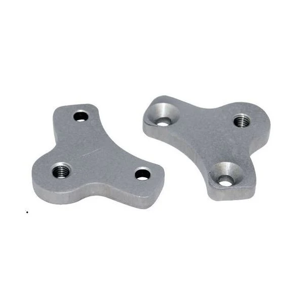 Yanmar-adapter 1141712
