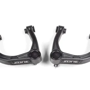 Zone Offroad 2021 Ford Bronco Upper Control Arm Kit