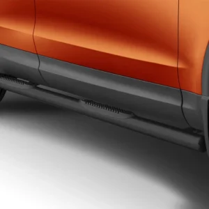 Stigtrinn Land Rover Discovery 5 (L462) Steeler (2016-)