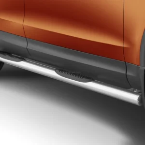 Stigtrinn Land Rover Discovery 5 (L462) Steeler (2016-)