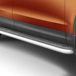 Stigtrinn Land Rover Discovery 5 (L462) Steeler (2016-)