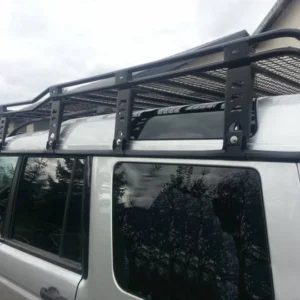 Takstativ Plattform Land Rover Discovery 2 (L318) (1998-2004)