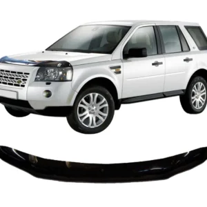 Panserbeskytter Land Rover FREELANDER II (2006-2015) | Scoutt