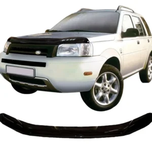Panserbeskytter Land Rover FREELANDER I (1998-2008) | Scoutt