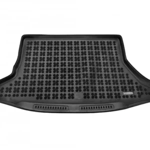 Bagasjeromsmatte Lexus CT 200h (2010-2020) – TPE - Gummi | Rezaw-Plast
