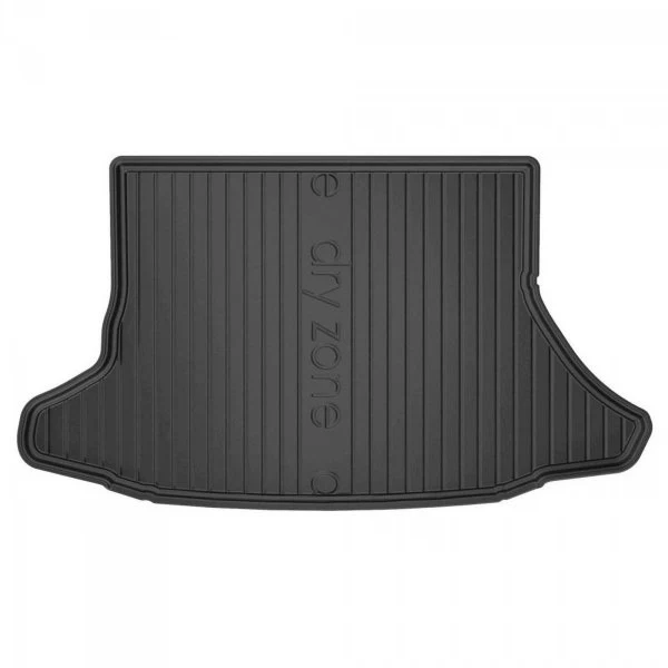 Bagasjeromsmatte Lexus CT 200H Hybrid (2010-2020) – TPE Gummi | Frogum