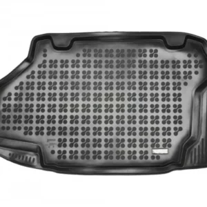 Bagasjeromsmatte Lexus ES VI 300h, 350 (2012-2018) – TPE - Gummi | Rezaw-Plast