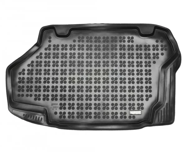 Bagasjeromsmatte Lexus ES VI 300h, 350 (2012-2018) – TPE - Gummi | Rezaw-Plast