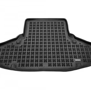 Bagasjeromsmatte Lexus GS III (2005-2012) – TPE - Gummi | Rezaw-Plast