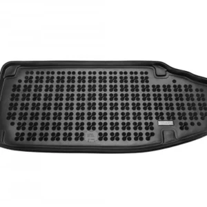 Bagasjeromsmatte Lexus GS III 450h Hybrid (2005-2012) – TPE - Gummi | Rezaw-Plast