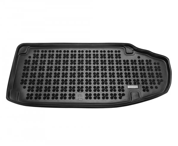 Bagasjeromsmatte Lexus GS III 450h Hybrid (2005-2012) – TPE - Gummi | Rezaw-Plast