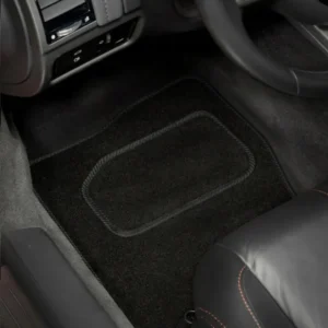 Solskjerm Lexus GS S16 II (1997-2004) | Vogø (4 stk)