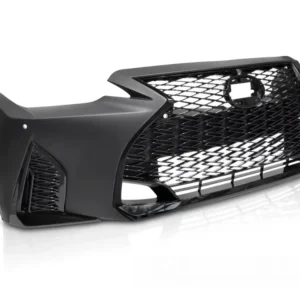 Body kit Lexus IS (2013–2020) IS IV F Sport Look med PDC - ZPLE04