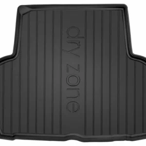 Bagasjeromsmatte Lexus IS I (1998-2005) – TPE - Gummi | Frogum