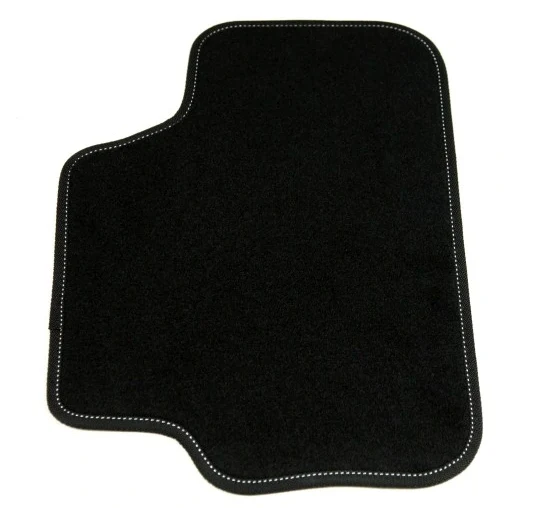 Stoffmatter Lexus IS I (1998-2005) – Premium Stoff - Textil