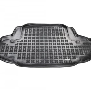 Bagasjeromsmatte Lexus LS V (2017-) – TPE - Gummi | Rezaw-Plast